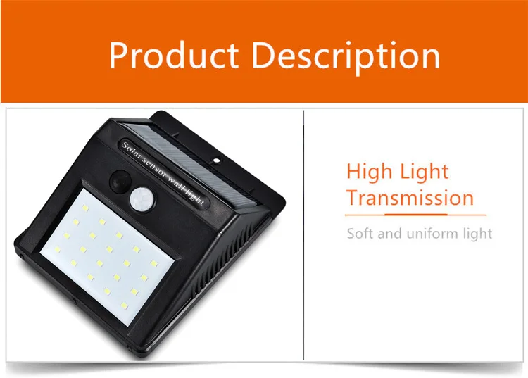 20led-solar-light-4