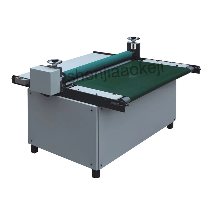 Msyp800b Electric Roller Rollering Pressing Machine 550w Roller Shell