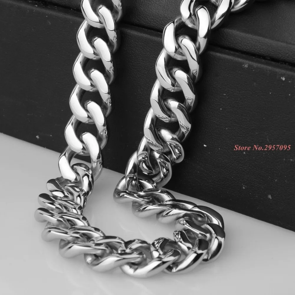 2021x058j