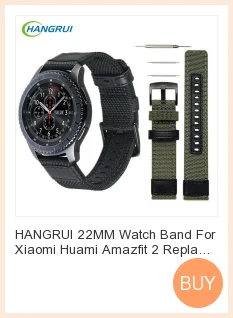 HANGRUI Замена зарядный кабель Колыбель зарядное устройство для Xiaomi Huami Amazfit Stratos 2 темп зарядное устройство s usb для Amazfit 2 Stratos