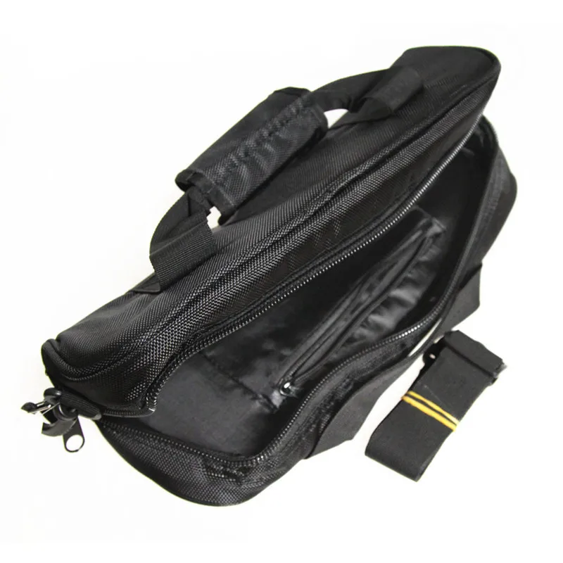 waterproof camera bag Tripod bag black 35cm 45cm 55cm 65cm 75cm 85cm 90cm 100cm Padded Strap Camera Tripod Carry Bag Travel Case For Velbon Tripod bag waterproof camera bag