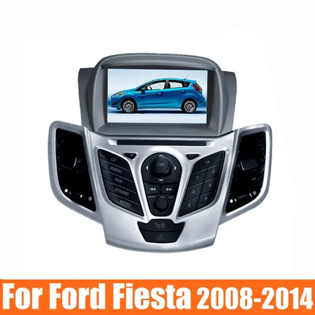 Top 7 inch Android 8.1 2G RAM 16G ROM Car DVD GPS Navigation system For Ford Fiesta 2008 2009 2010 2012 2013 2014 2015 2016 WiFi 3G 19 Top 7 inch Android 8.1 2G RAM 16G ROM Car DVD GPS Navigation system For Ford Fiesta 2008 2009 2010 2012 2013 2014 2015 2016 WiFi 3G 19