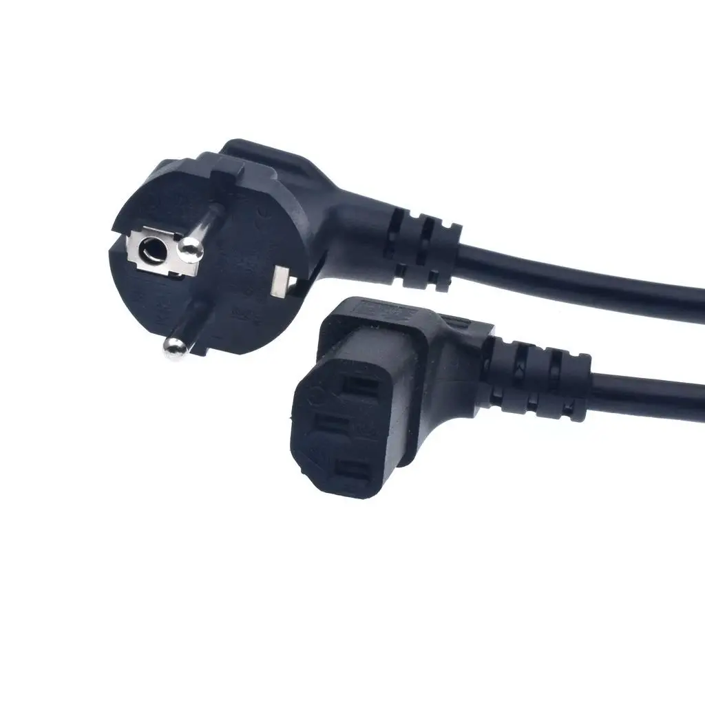 equipamentos utensilios eletricos 04