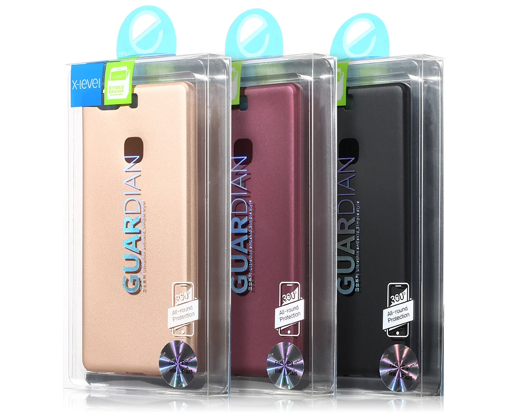 guardian-for-huawei-p9-plus-11_10