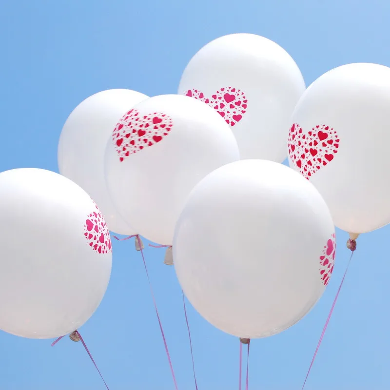 balloon (2)