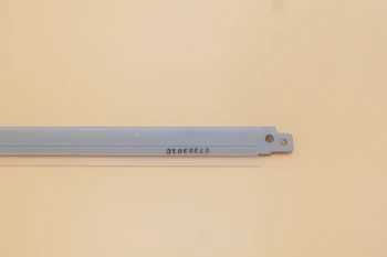 

Genuine new Ricoh MPC3003 MPC3503 MPC4503 MPC5503 MPC6003 charge roller cleaning blade