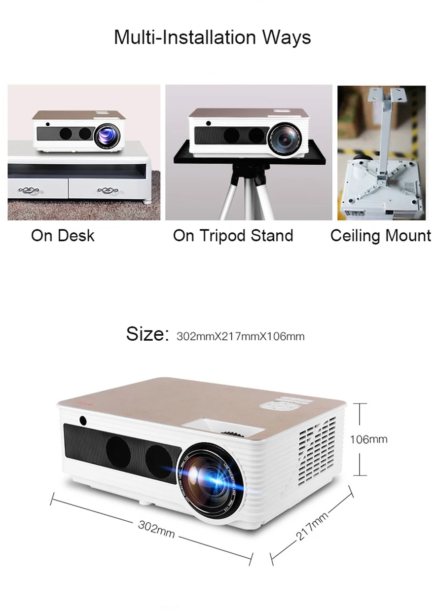 TB2DOZgrhGYBuNjy0FnXXX5lpXa_!!3284011923