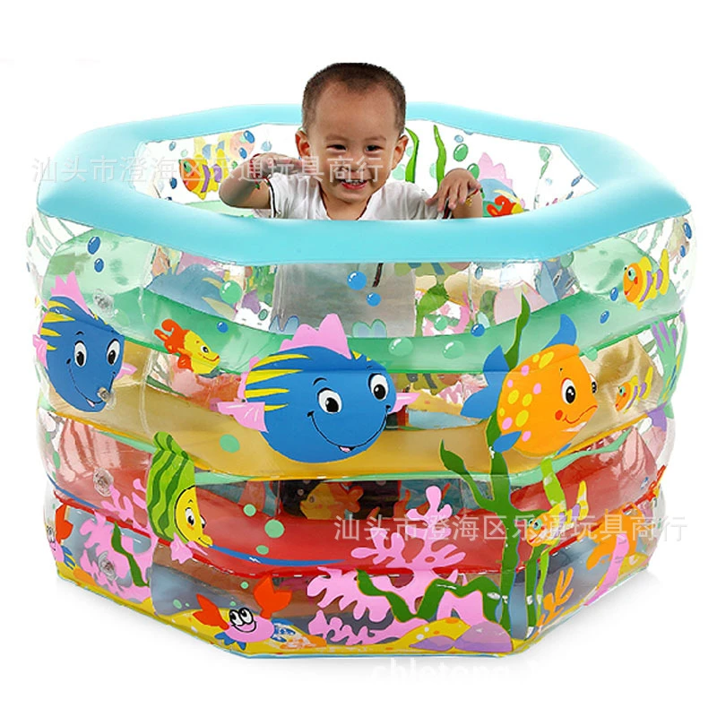 Enfant Baignoire Bebe Piscine Cadeau Bande Dessinee Rectangulaire Matelas Gonflable Bateau Pvc Piscine Gonflable Rectangulaire Piscine Aliexpress