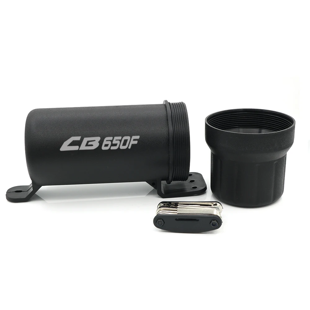 1300-cb650f-3