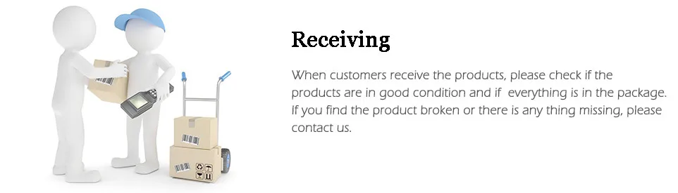 Excellent Car headunit Camera Universal 2 din 6.2