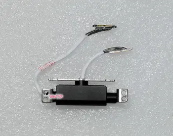 

LCD Screen Flex Cable FPC For Canon 70D Camera Repair Unit Replacement