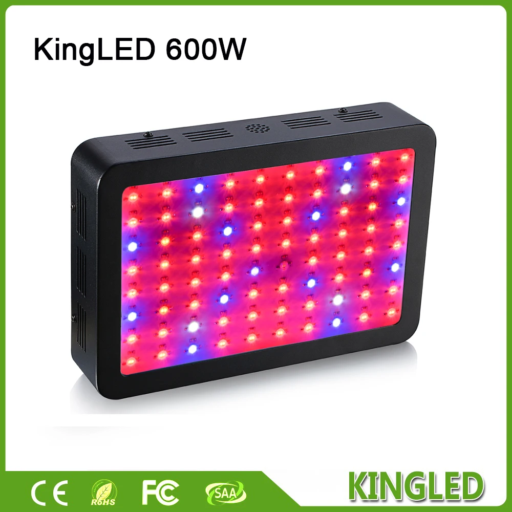 Spectrum king led coupon code
