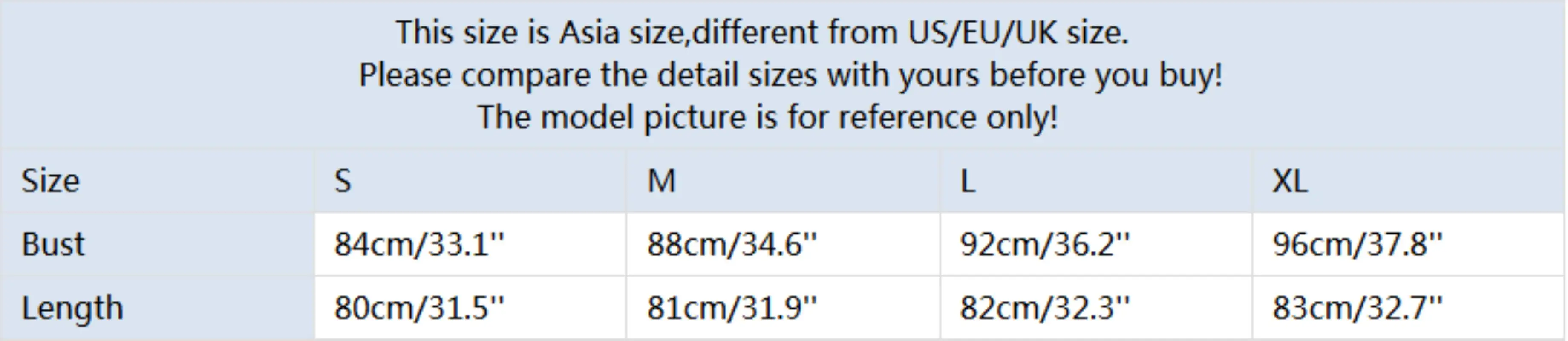 New Women V Neck Bodycon Mini Dress Sleeveless Summer Party Cocktail Short Dress