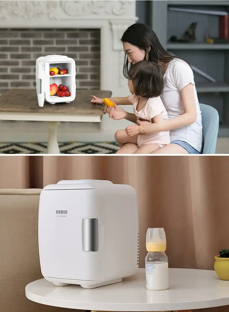 panepisthmio makedonias