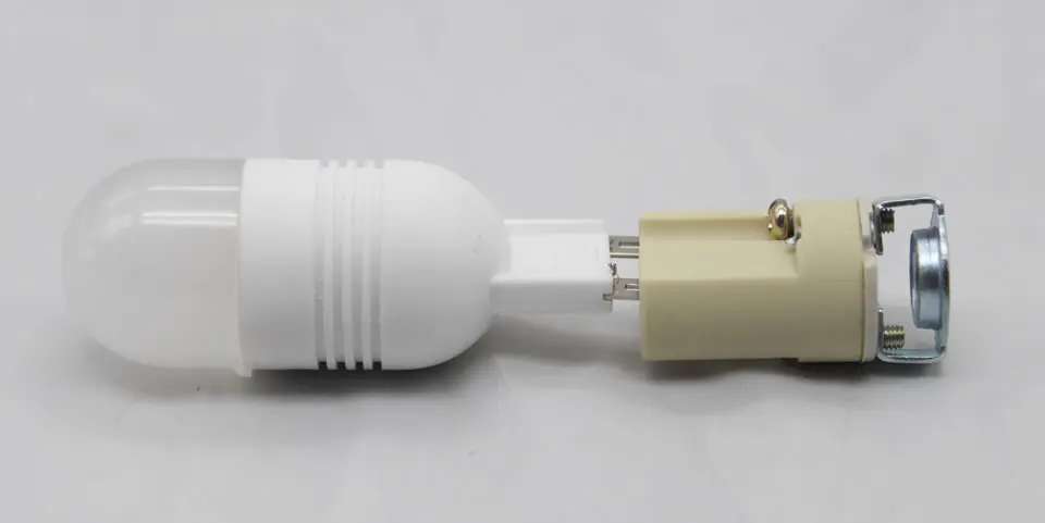 main_r6_c1