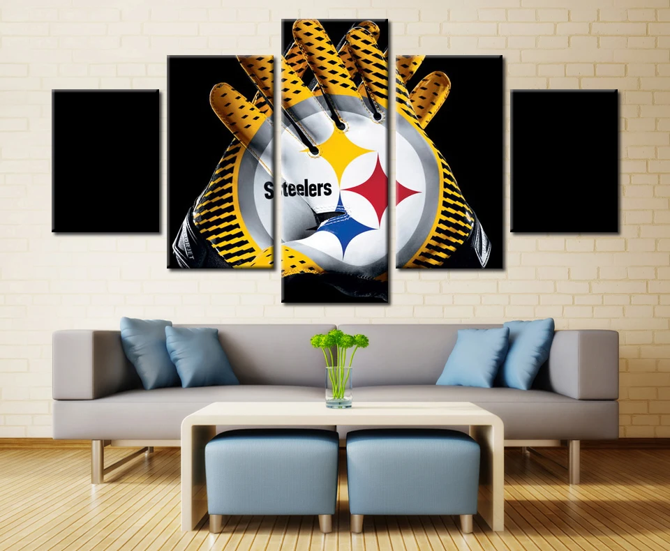 Nfl Wall Art popular nfl painting-buy cheap nfl painting lots from china nfl Nfl Wall Art popular nfl painting-buy cheap nfl painting lots from china nfl
