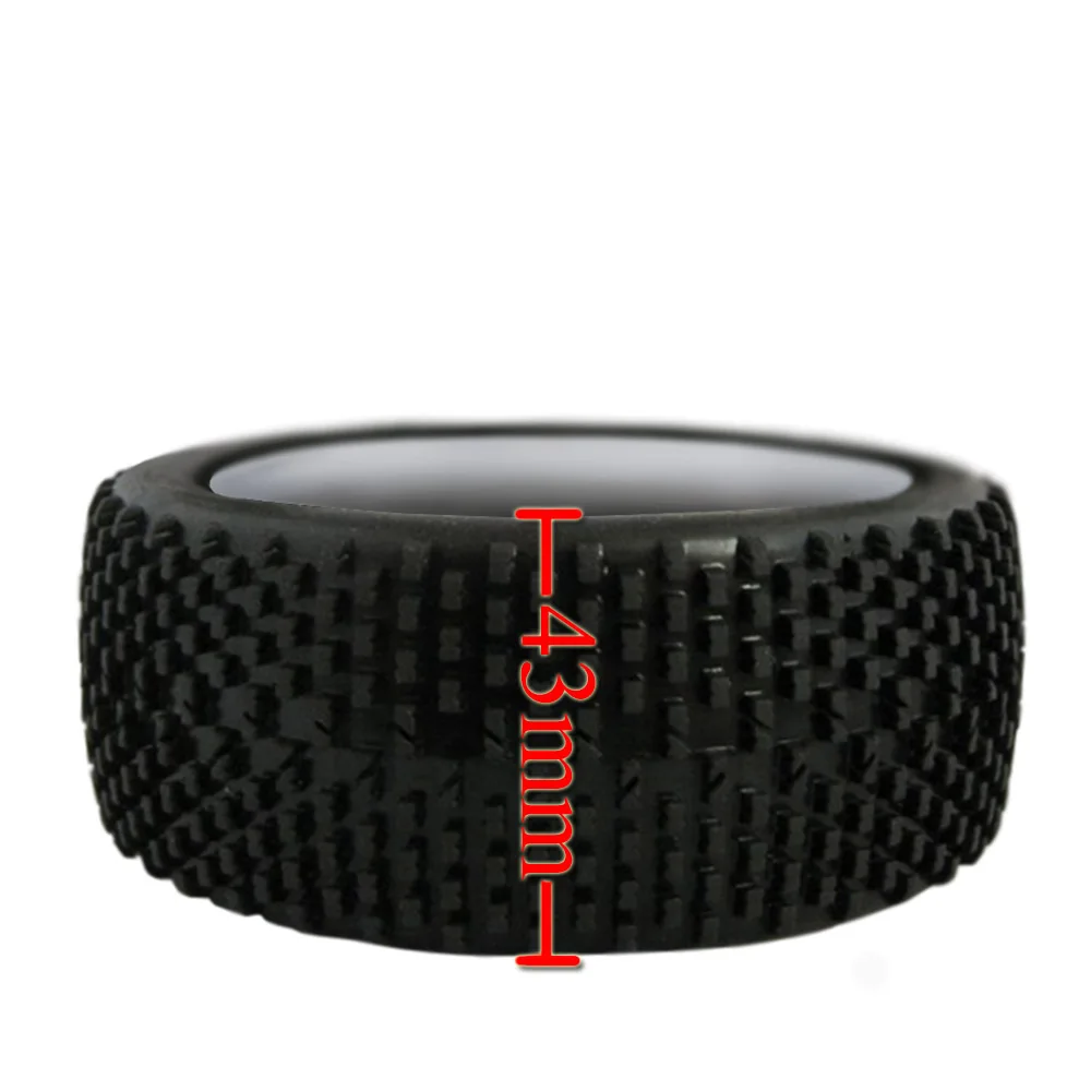 HTB1DSlXNFXXXXaPXXXXq6xXFXXX0