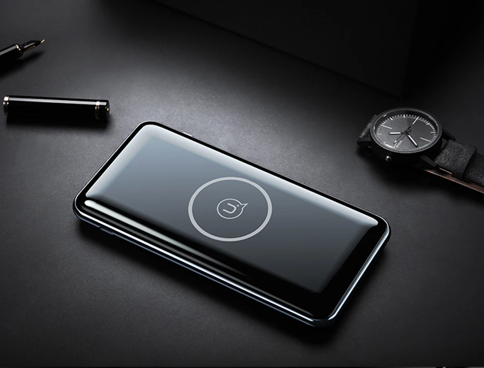 US-CD46--PB210000mAh_17