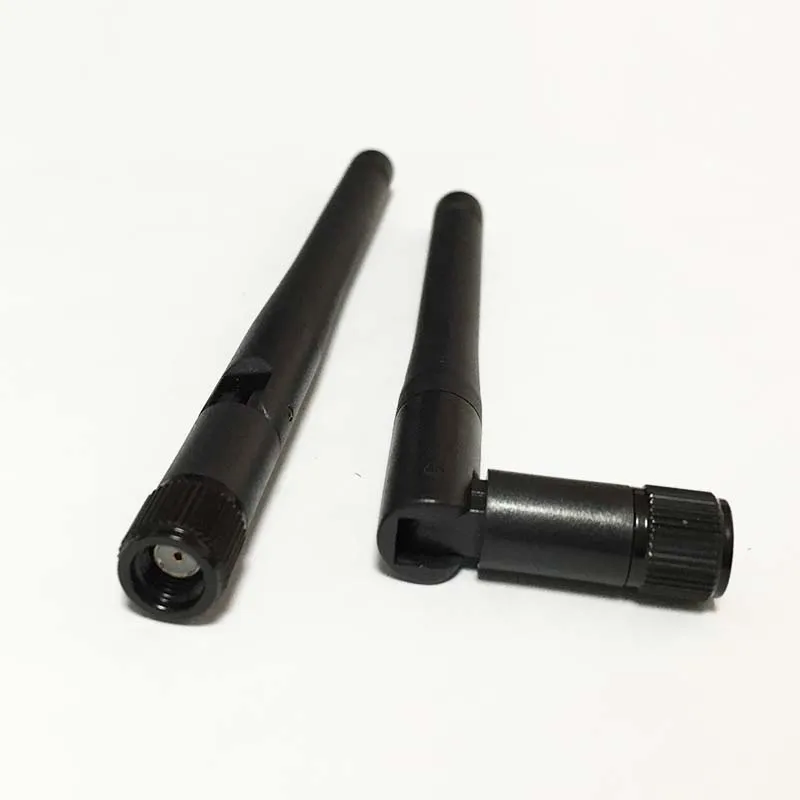 bilder für 1 STÜCK 2,4 GHz dbi Omni WIFI Antenne mit RP SMA stecker für wireless router großhandelspreis antenne wi-fi bilder für 1 STÜCK 2,4 GHz dbi Omni WIFI Antenne mit RP SMA stecker für wireless router großhandelspreis antenne wi-fi