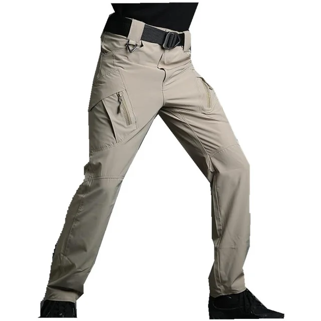 ~TAD IX9 Men Military Tactical Combat Swat Training Military Pants Cargo Pants!
