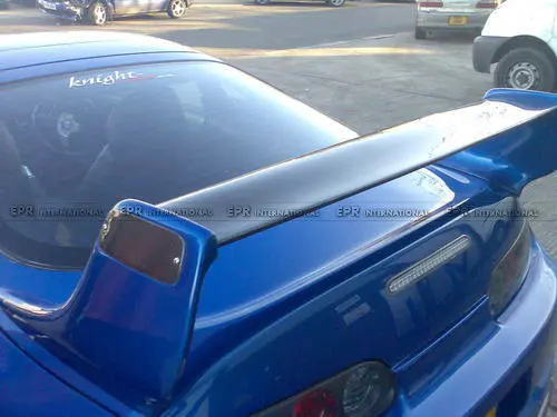 MK4 Supra TRD Spoiler PCF(10)_1