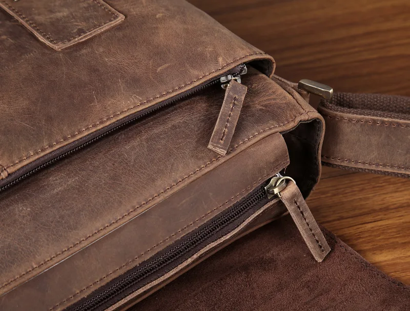 men-bag (18)