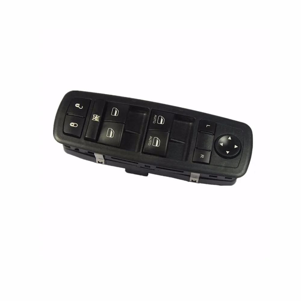 Стеклоподъемник Для Chryler 2009-2012 4602863AB 4602863AC 04602863AD 12Pin 4602863AD | Автомобили и мотоциклы