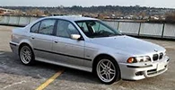 540i 2003s.jpg