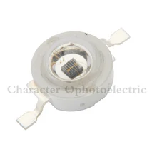 50pcs x 3Watt 3W High Power led 850nm 940nm 730nm DC1.3-1.5V 500mA Infrared LED IR for Night Vision CCTV DIY цена 50pcs x 3Watt 3W High Power led 850nm 940nm 730nm DC1.3-1.5V 500mA Infrared LED IR for Night Vision CCTV DIY цены онлайн