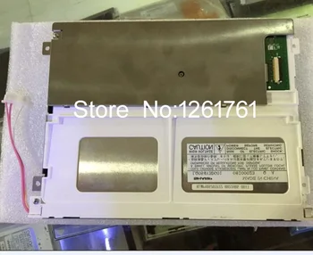 

LQ084V3DG01