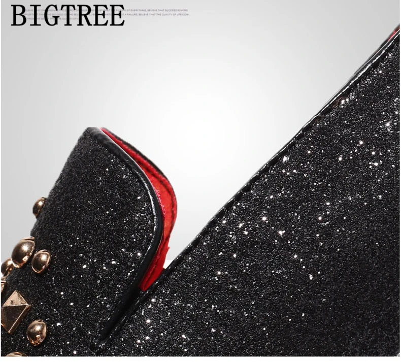 9246186900_149765986