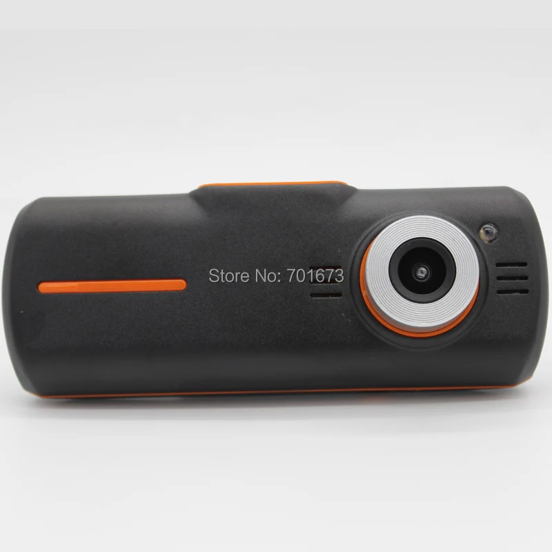 Car-Recorder-Allwinner-A1-dual-lens-camera-car-DVR-Full-HD-1920x1080p-2-7-LCD-Night (1).jpg