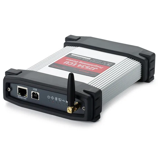 autel-maxisys-pro-ms908p-7