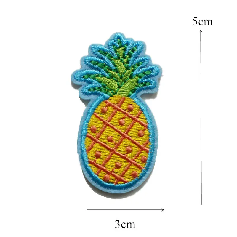 305K9 (2)_