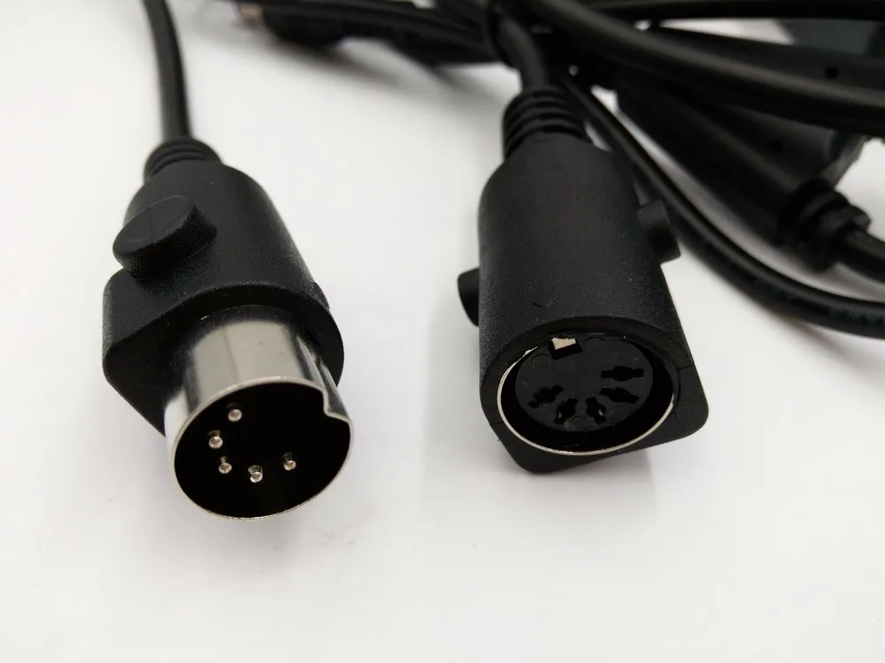 24V controller (6)