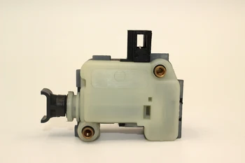 

10pc high quality bootlid trunk tailgate lock servo motor for VW Golf Jetta MK4 Passat B5 POLO TOUAREG BEETLE 3B5827061B