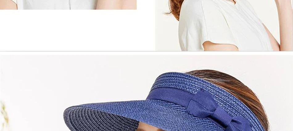 hat328_20