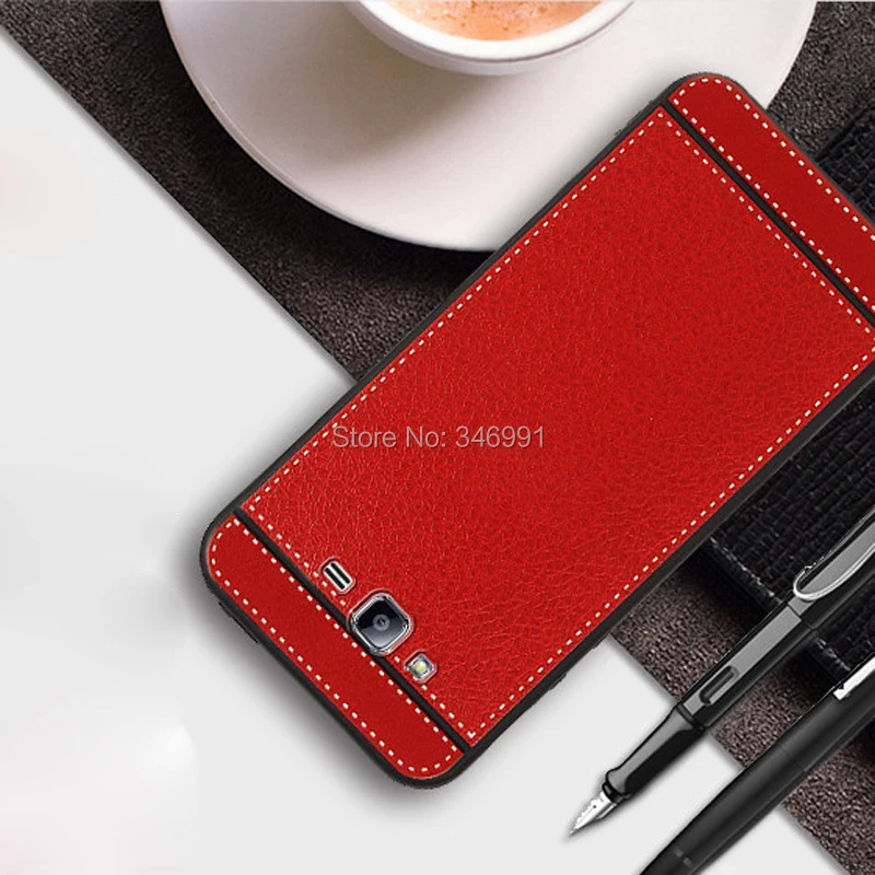 Samsung galaxy J3 2016 (3)