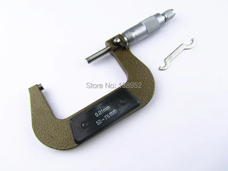 50-75mm micrometer (5).jpg_.webp