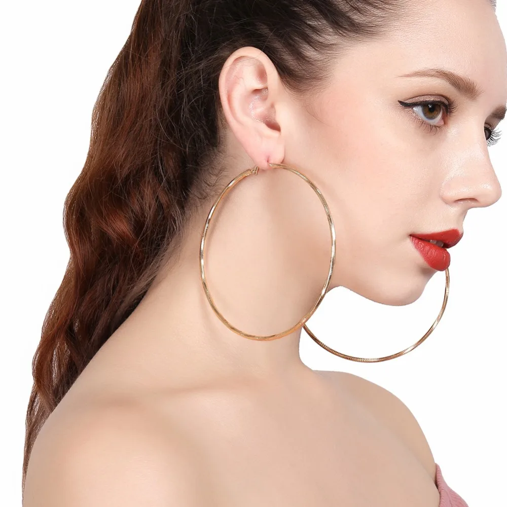 293469_no-logo_293469-1-20