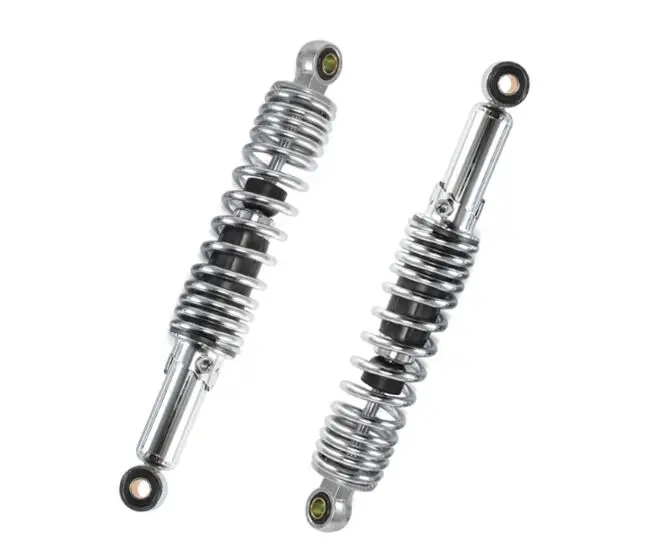 R125-320-6MM