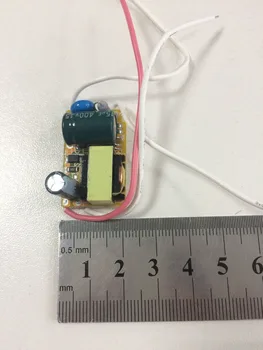 50 pieces 18-36*1W Led Driver 18W/19W/24W/25W/26W/27W/28W/29W/30W/31W/32W/33W/34W/35W/36W Lamp Transformer Output 300mA 100pcs lot tda2030a 18w hi fi amplifier and 35w driver