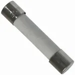 6x30 ceramic fuse