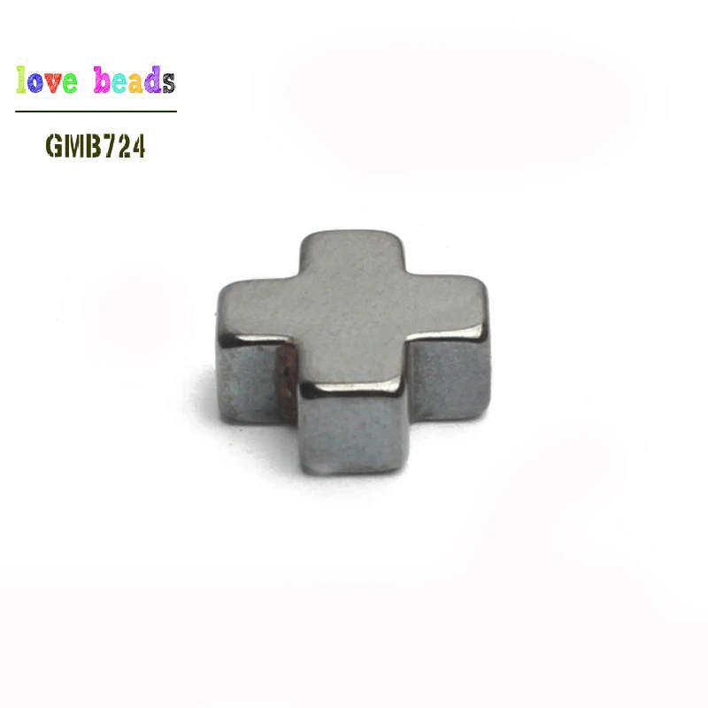 F01230-6