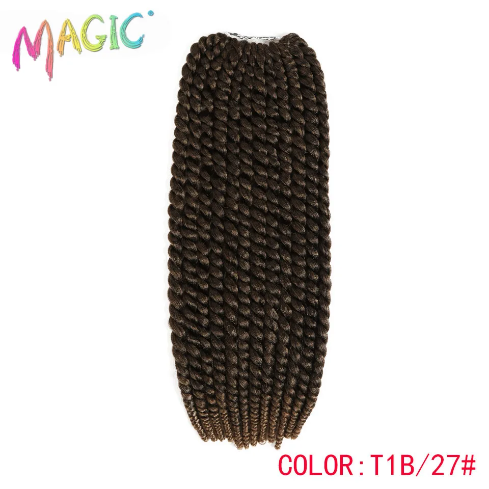 051A0 030