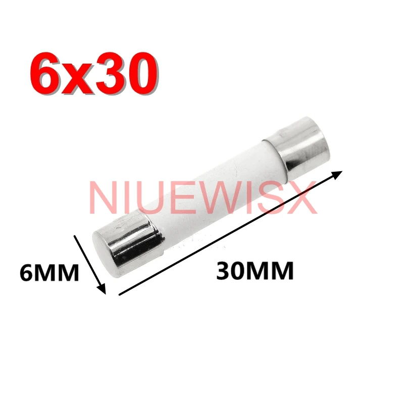 FG-064++