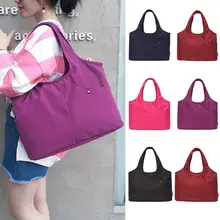 Mom сумка для подгузников Водонепроницаемая Mommy сумка детская коляска пеленка сумка для пеленок дорожная Водонепроницаемая Детская сумка для кормления