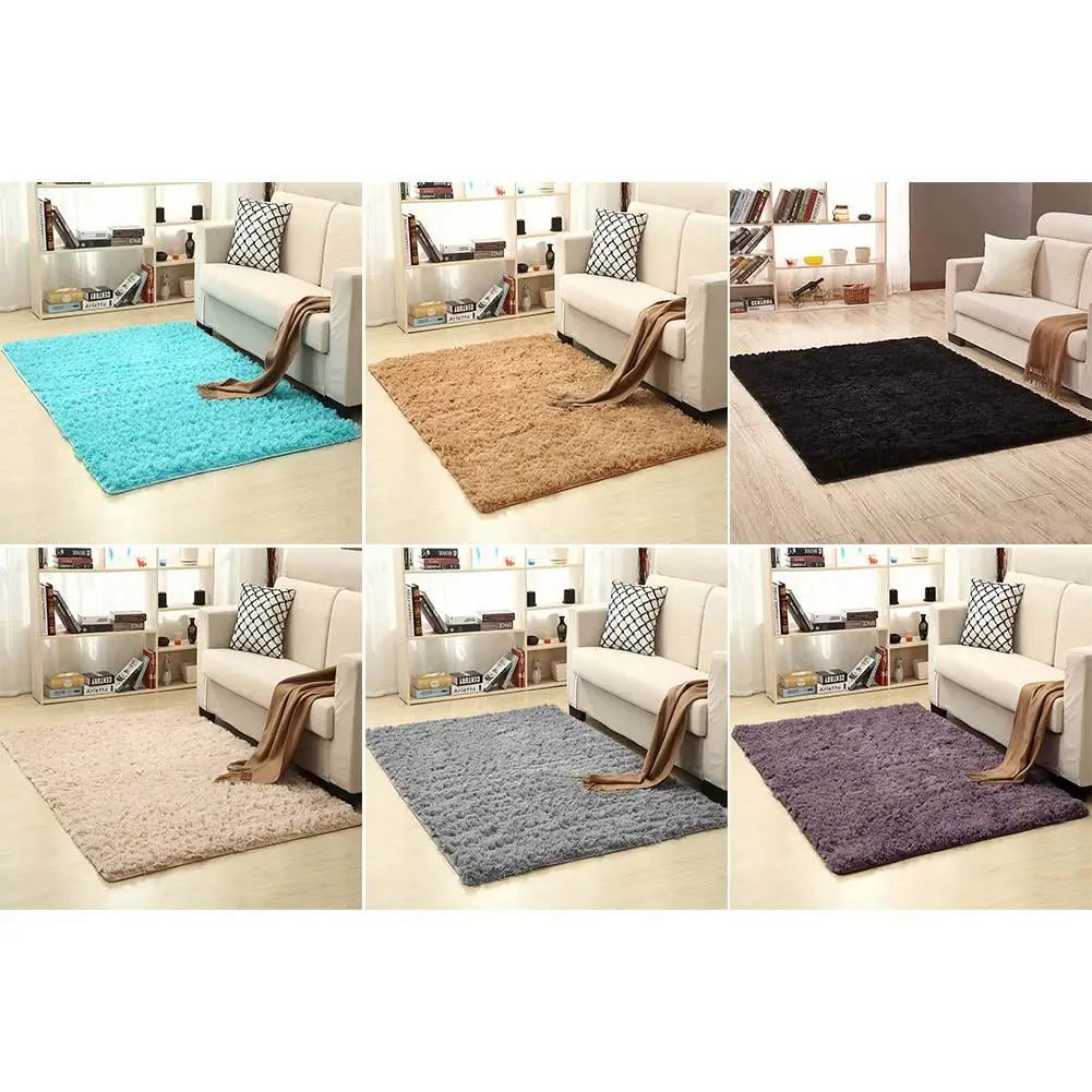 comprar 120*160 CENTÍMETROS Espessamento Lavável Macio Não slip Tapete da Sala de Berçário Tapete de Área Tapete Tapete do Assoalho Tapetes Para Sala de estar quarto