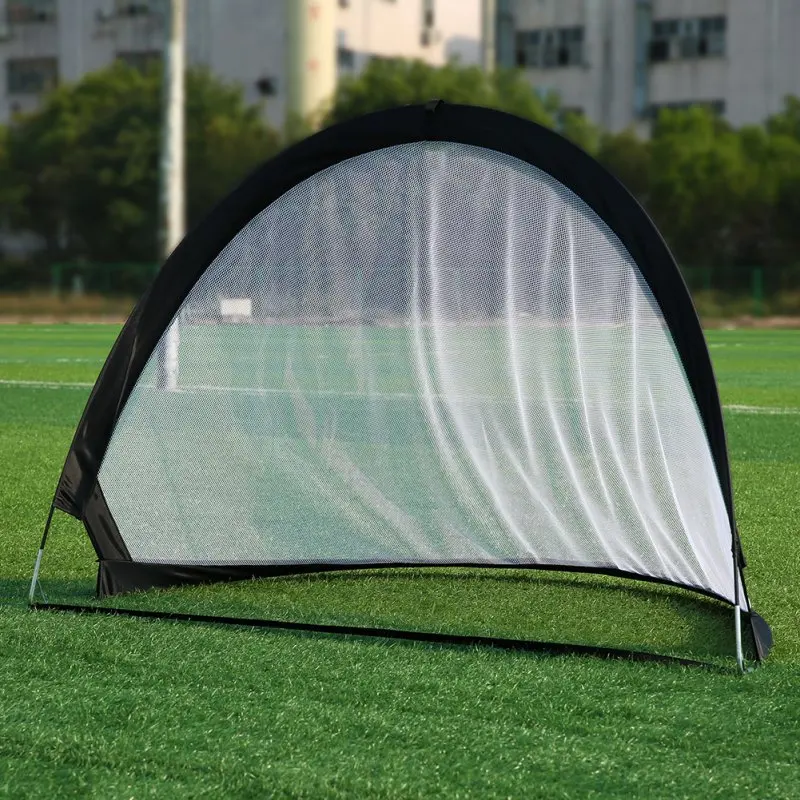 Ворота DFC goal240