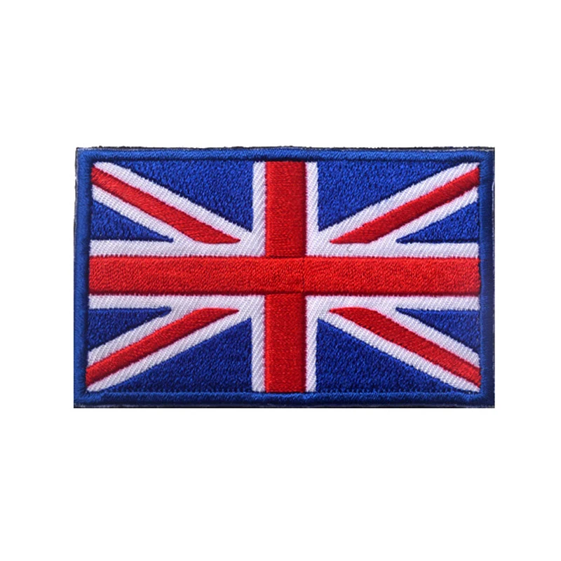 Slide image b835cdea16424bf7a1e2431ef96ac688